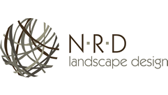 The DK Project Podcast sponsored by NRD Landscape