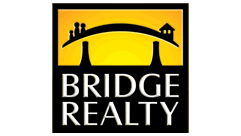 The DK Project Podcast sponsored by Bridge Realty